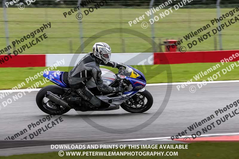 PJ Motorsport 2019;donington no limits trackday;donington park photographs;donington trackday photographs;no limits trackdays;peter wileman photography;trackday digital images;trackday photos